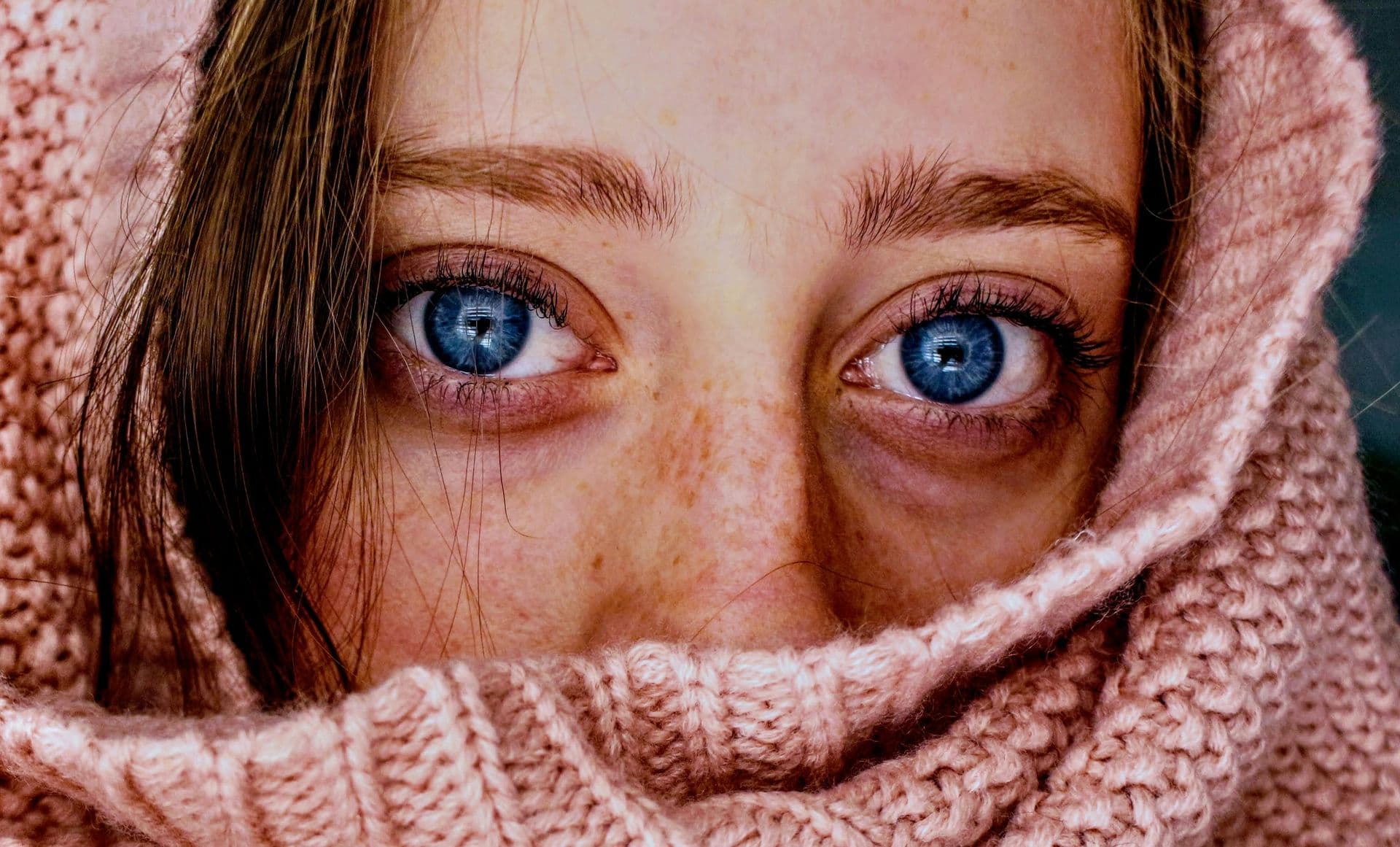 Winter Eye Care Tips and Vision Health