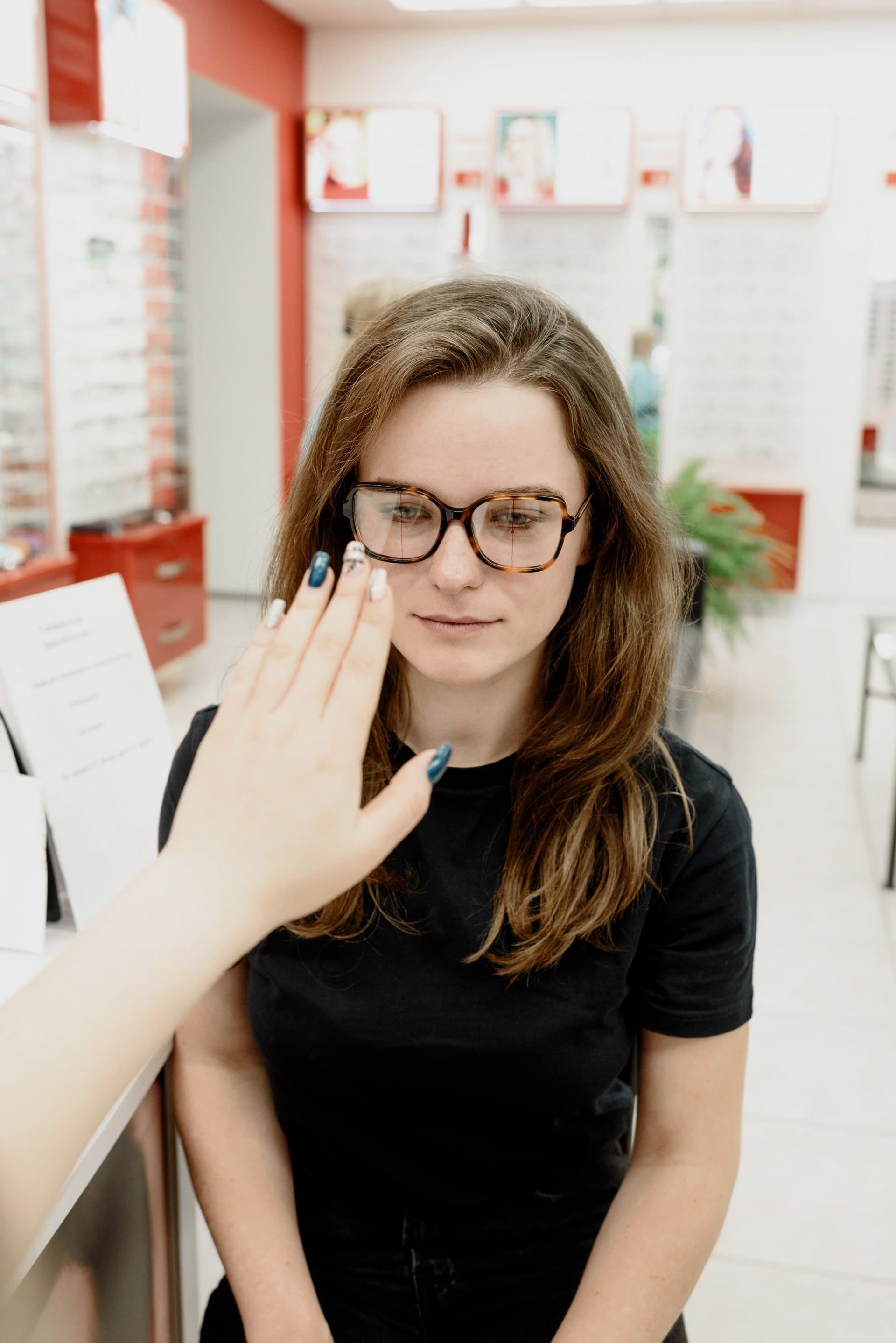 Are You a Candidate for LASIK in Austin, Texas?
