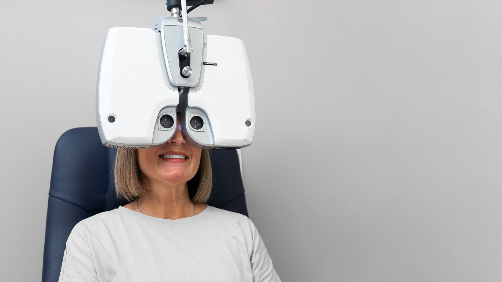 Austin LASIK Eye Surgery