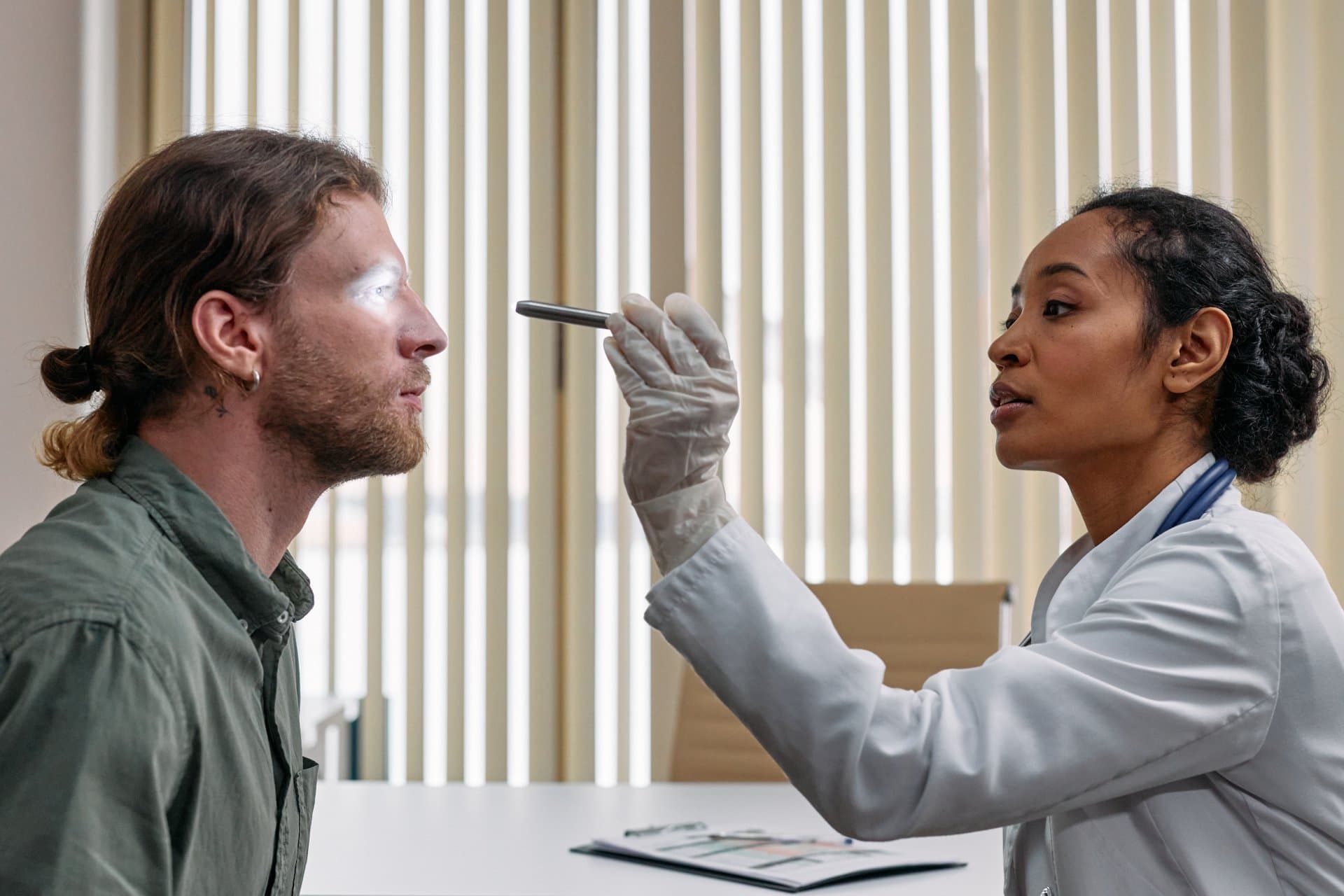 Can You Get Cataracts After LASIK Surgery?